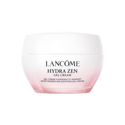 Lancôme Hydra Zen Gel Cream 30ml Lancôme Hydra Zen Gel Cream 30ml