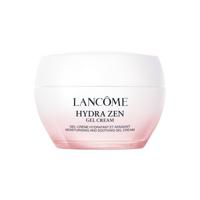 Lancôme Hydra Zen Gel Cream 30ml