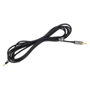 Austrian Audio HXC1M2 Cable kabel voor Hi-65/55/50 1.2m
