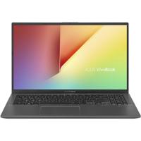 Asus P1504J Asus P1504J