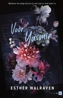 Voor Yasmin Voor Yasmin