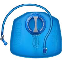 Camelbak Crux 3 Ltr Lumbar Reserv 100 Waterzak