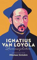 Ignatius van Loyola (Hardback)