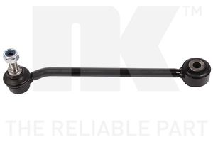 Stabilisatorstang 5114708