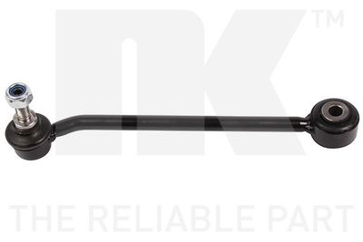 Stabilisatorstang 5114708