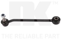 Stabilisatorstang 5114708