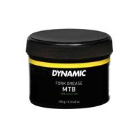 DYNAMIC fork grease mtb - 200ml