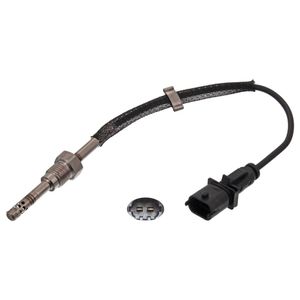 UitlaatgastemperatuurSensor 49261