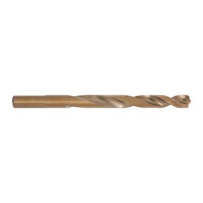 Milwaukee Accessoires HSS-G Co Metaalboor 8,5 x 117 mm - 4932363276
