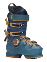 K2 BFC 105 BOA Skischoenen