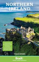 Reisgids Northern Ireland | Bradt Travel Guides