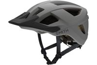 Smith Helm session mips matte cloudgrey - thumbnail