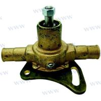 SHEH5 - PERKINS POMP NA005576