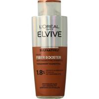 Elvive shampoo growth factor Elvive shampoo growth factor