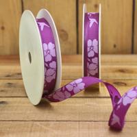 Bonbon doosjes - Chocolade doosje - Kolibri - 1 stuks