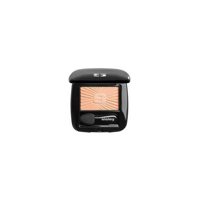 Sisley Les Phyto-Ombres N°11 Mat Nude Oogschaduw 1.5 gr Sisley Les Phyto-Ombres N°11 Mat Nude Oogschaduw 1.5 gr