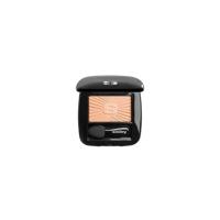 Sisley Les Phyto-Ombres N°11 Mat Nude Oogschaduw 1.5 gr Sisley Les Phyto-Ombres N°11 Mat Nude Oogschaduw 1.5 gr
