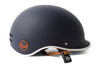 Thousand Heritage Thousand Navy Fietshelm