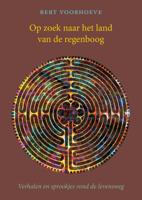 Op zoek naar het land van de regenboog (Paperback)