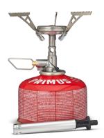 Primus Micron III Piezo Brander