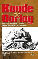 Koude Oorlog 5 (Paperback)