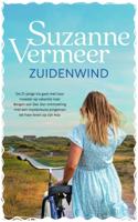Zuidenwind (Paperback)
