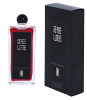 Serge Lutens La Fille De Berlin Eau de parfum Spray 50ml Eau de Toilette