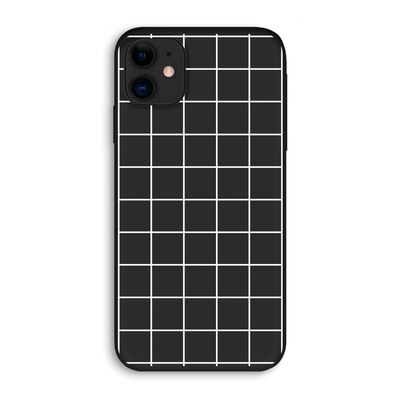 Rooster 2: iPhone 11 Biologisch afbreekbaar hoesje
