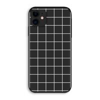Rooster 2: iPhone 11 Biologisch afbreekbaar hoesje