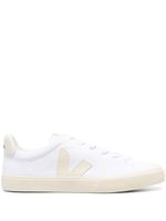 VEJA baskets Campo - Blanc