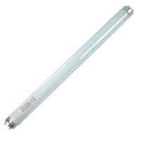 TL Buis 10W/10 UV-A insect T8 - 5900585 TL Buis 10W/10 UV-A insect T8 - 5900585