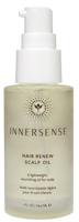 Innersense Treatment Olie Hair Renew Scalp Oil 29ml
