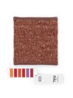 MOMO Rugs Natural Weaves - Wool Fine 332 - 240x340 cm Vloerkleed