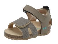 Bunnies Jr. Brad Beach