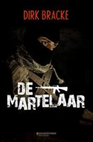 De martelaar (Paperback)