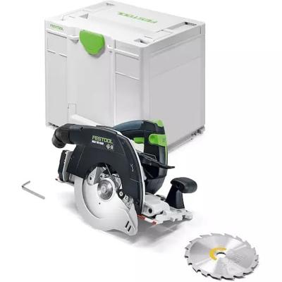 Festool HKC 55 KEB-Basic Accu-pendelkapzaag - 578302