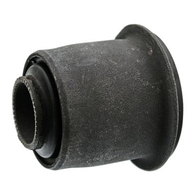 Draagarmrubber 43300