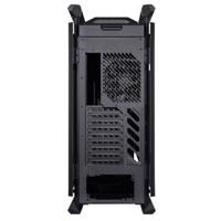 PC-CASSE ASUS GR701 ROG HYPERION