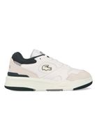 Lacoste Lineshot 746SMA00881R5 Wit / Beige-46 maat 46