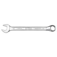 WGB Steekringsleutel gebogen 11mm