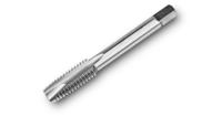 Fein Tapboor doorlopende gaten M6 x 56mm | Ø 6mm 4,9mm vierkant - 63110019010 Fein Tapboor doorlopende gaten M6 x 56mm | Ø 6mm 4,9mm vierkant - 63110019010
