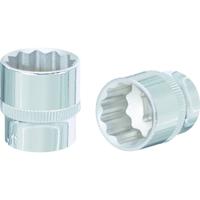 KS Tools 9181345 9181345 Verwisselbare kop