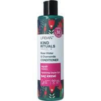 Urban Care Kind rituals rose water chamomile conditioner Urban Care Kind rituals rose water chamomile conditioner