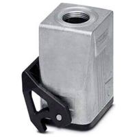 Phoenix Contact 1412557 Koppelingsbehuizing 1 stuk(s)