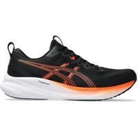 ASICS GEL-Pulse 16 Heren