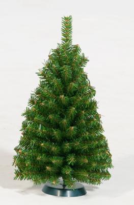 Kunstkerstboom Tafelboom Table Tree 30 cm kerstboom - Holiday tree