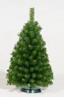 Kunstkerstboom Tafelboom Table Tree 30 cm kerstboom - Holiday tree