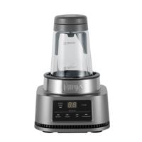 Ninja CB100EU Blender Zilver