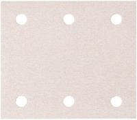 Makita Accessoires schuurvel k80 114x102 white - p-35829