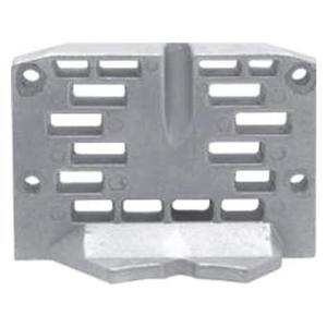 Mgduff Waffle Block Default
